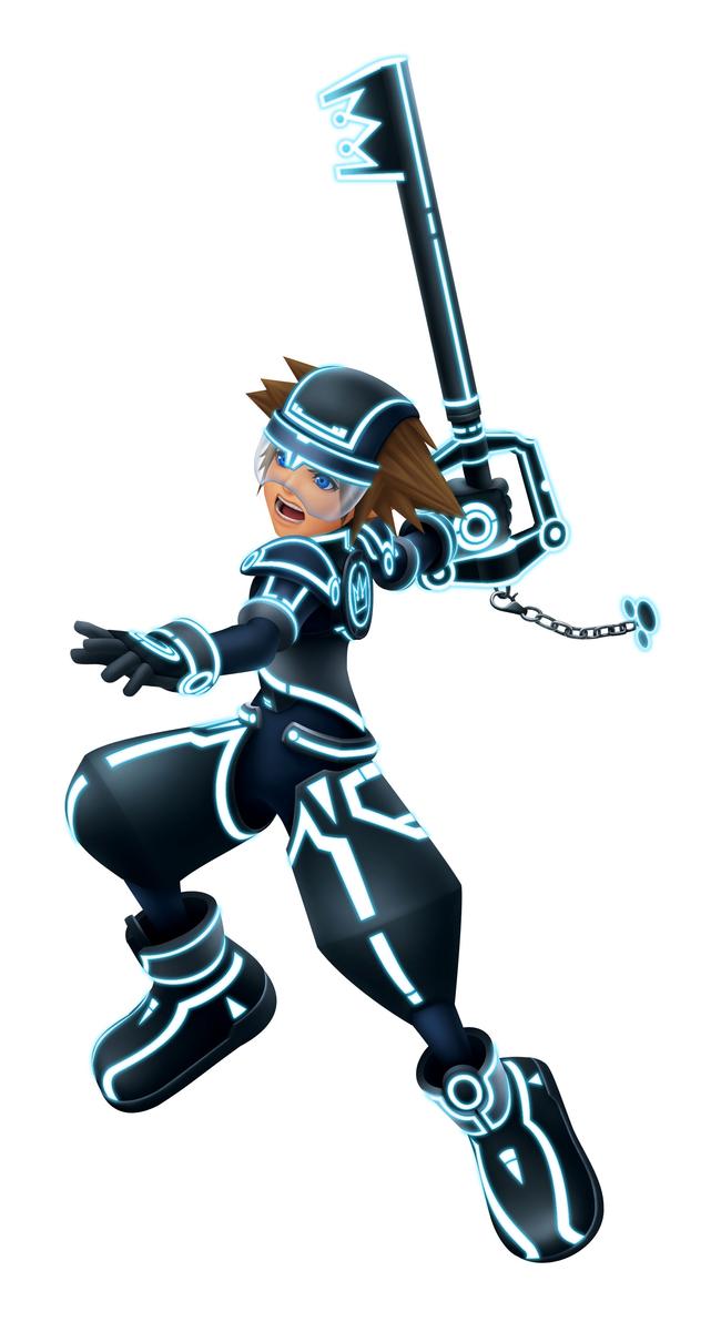3444tron sora.jpg